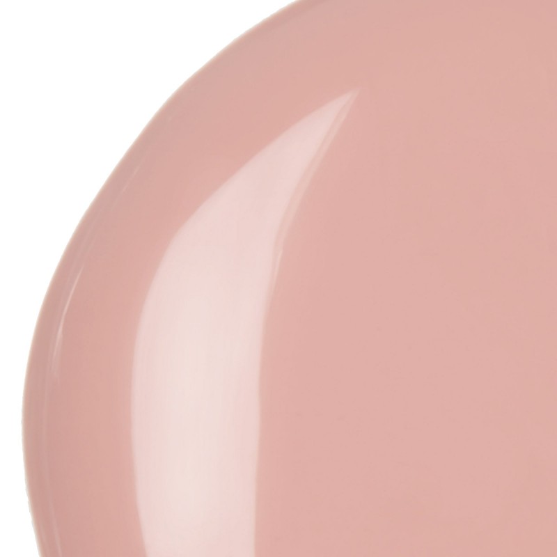 SHINE N'WEAR FULL 224