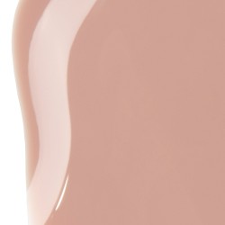 SHINE N'WEAR FULL 225