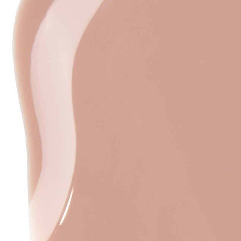 SHINE N'WEAR FULL 225