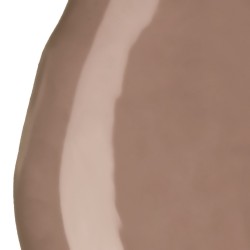 SHINE N'WEAR FULL 226