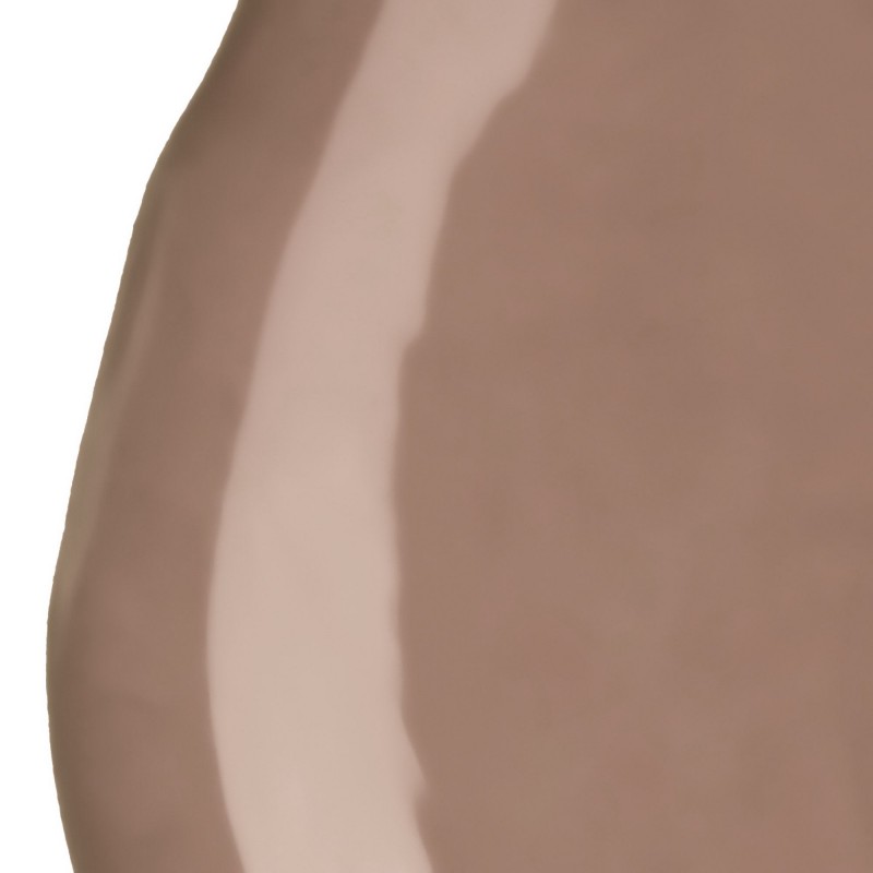 SHINE N'WEAR FULL 226