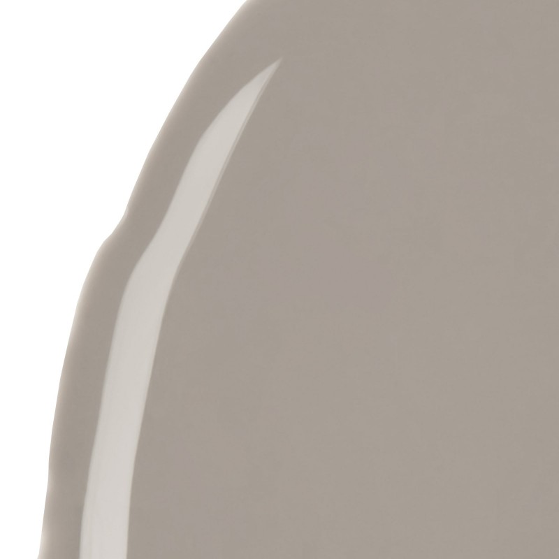 SHINE N'WEAR FULL 227