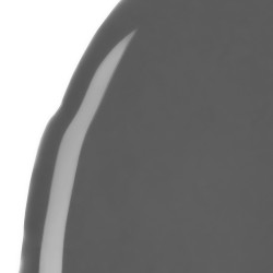 SHINE N'WEAR FULL 228