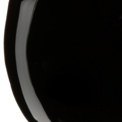 SHINE N'WEAR FULL 229