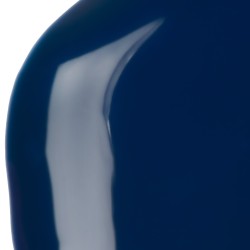 SHINE N'WEAR FULL 230