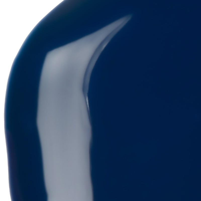 SHINE N'WEAR FULL 230