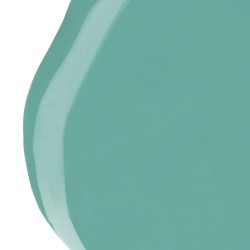 SHINE N'WEAR FULL 231