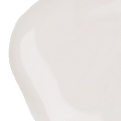 SHINE N'WEAR FULL 232