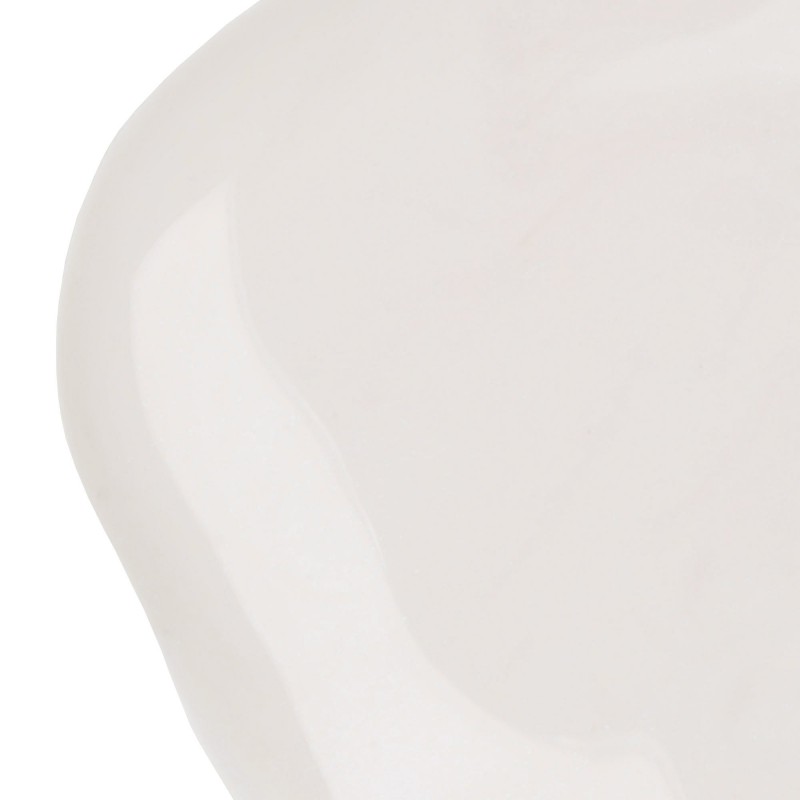 SHINE N'WEAR FULL 232