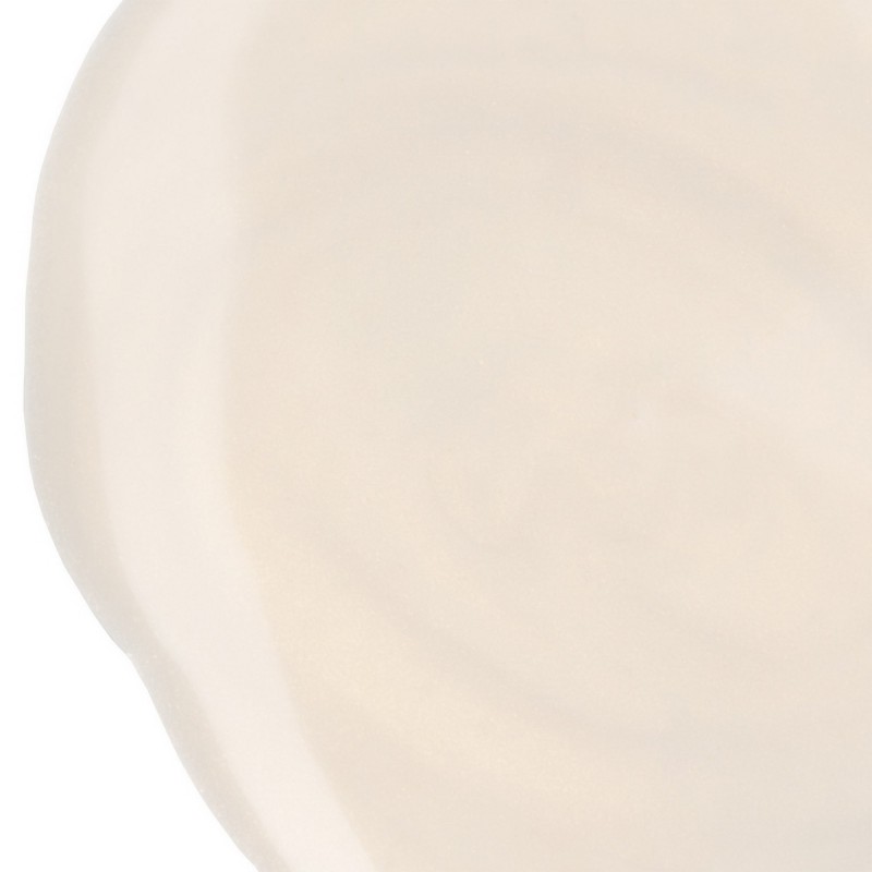 SHINE N'WEAR FULL 233