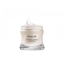 Maschera Viso AntietÀ 50ml