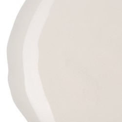 SHINE N'WEAR FULL 234