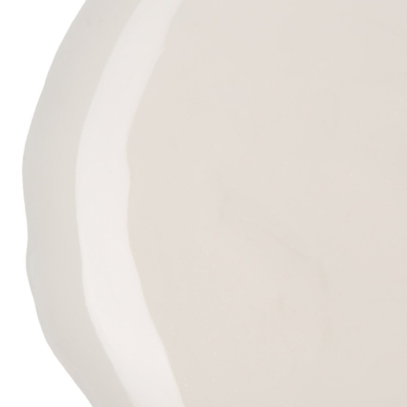 SHINE N'WEAR FULL 234