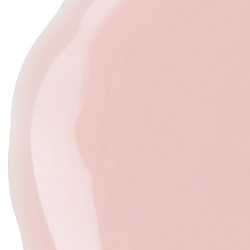 SHINE N'WEAR FULL 235