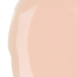 SHINE N'WEAR FULL 236