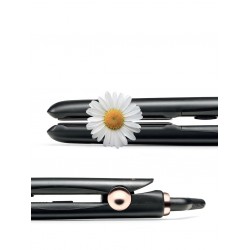 Elchim Piastra Natures Touch 25mm