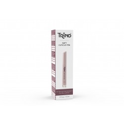 Trind Soft Cuticle Pen