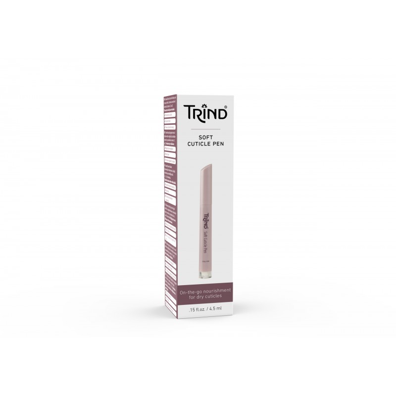 Trind Soft Cuticle Pen