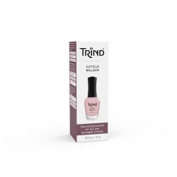 Trind Cuticle Balsam