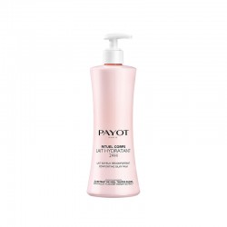 Latte Idratante Corpo 24h 400ml