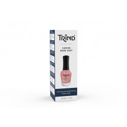 Trind Base Coat