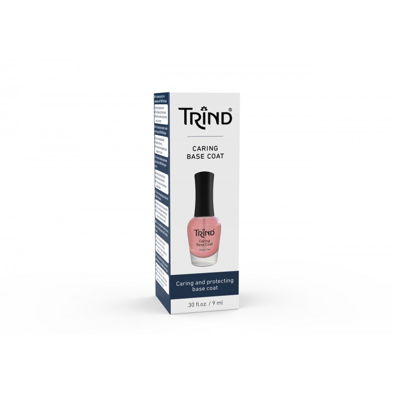 Trind Base Coat