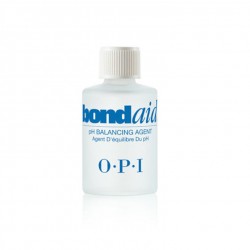 Bond-aid 13ml