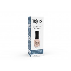 Trind Keratin Nail Restorer