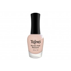 Trind Keratin Nail Restorer