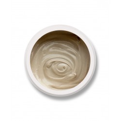 Scrub Esfoliante Leggero 500ml