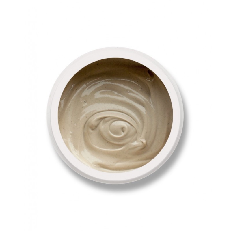 Scrub Esfoliante Leggero 500ml