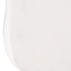 Prodigy Nail Colour 210 Snow