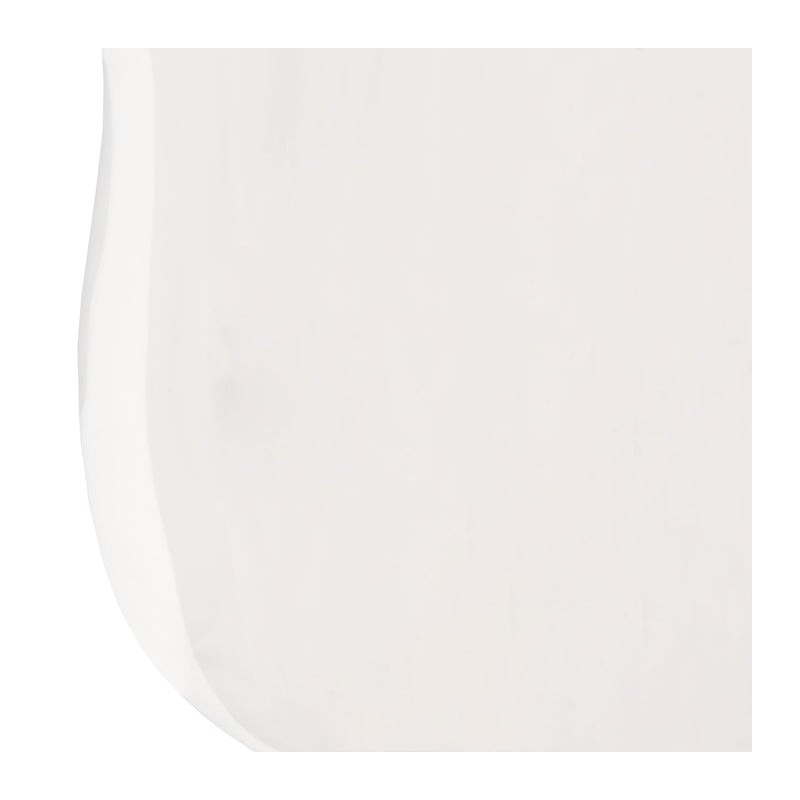 Prodigy Nail Colour 210 Snow