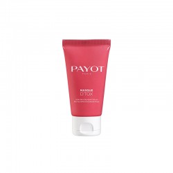 MASCHERA VISO D'TOX 50ML