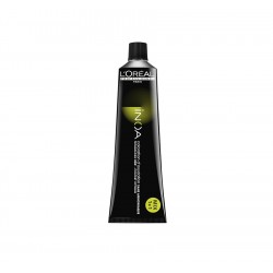 Inoa Color Tubo 60 Gr.col. 4.20