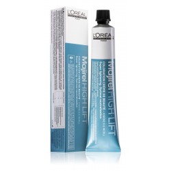 Majirel-high Lift Ash+ 50ml
