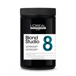Blond Studio 8 Bonder Inside 500gr