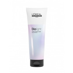 Dia Light Acid Gloss Clear 250ml