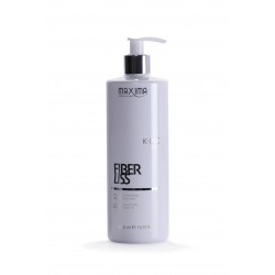 Fiber Liss Maschera Restit. 500ml