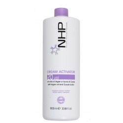 Nhp Cream Activator 20v Lt