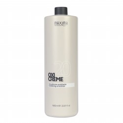 Maxima Plex Ossigeno 20 Vol 1lt