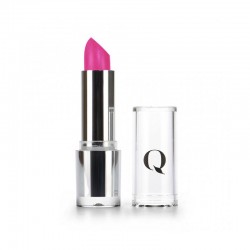 Lipstick Crema Violetto 05