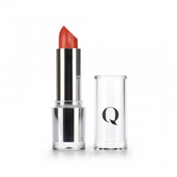 Lipstick Crema Rosso Papavero 10