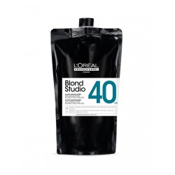 Oss.platinium 40vol. 1000ml