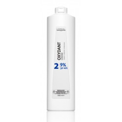 Oss*orealdor 30 Vol.lt