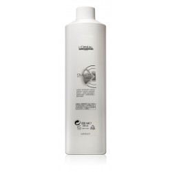 Neutral.dulcia Advance 1000ml