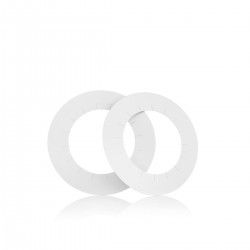 Cerchi Salvacera-bordo Pz. 100