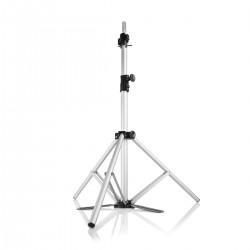 Stativo Alluminotestina