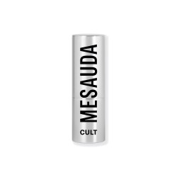 Cult Creamy Lipstick 101 Manifesto