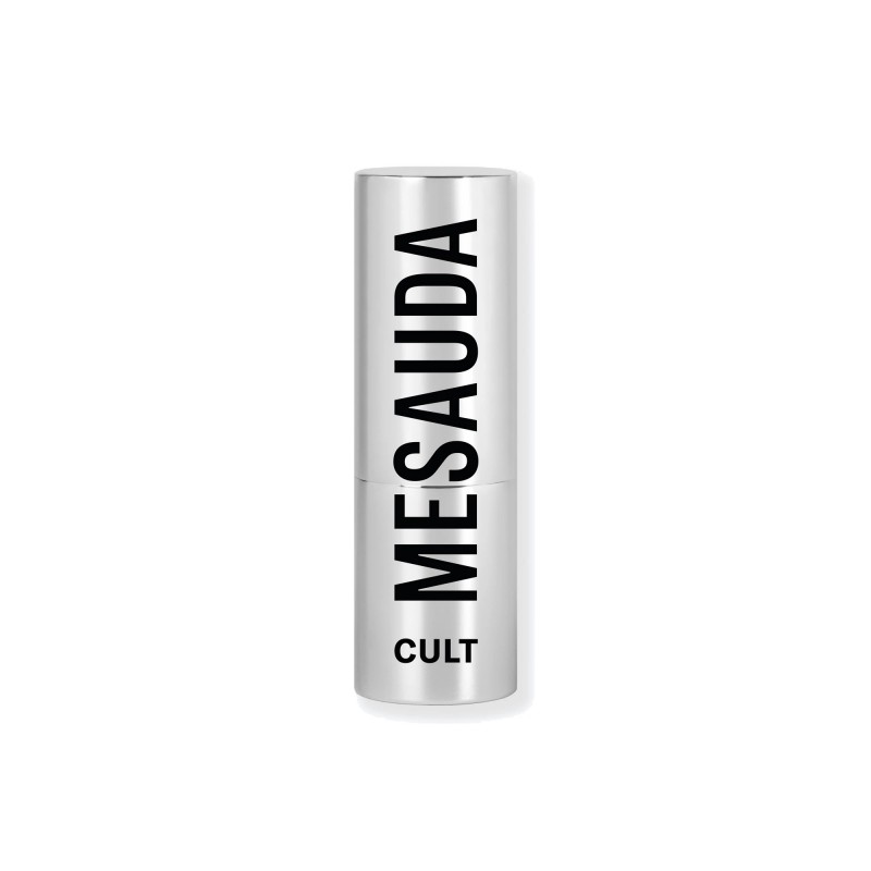 Cult Creamy Lipstick 101 Manifesto